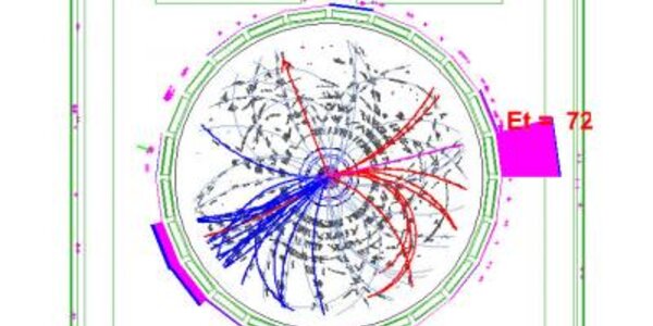 Article teaser image