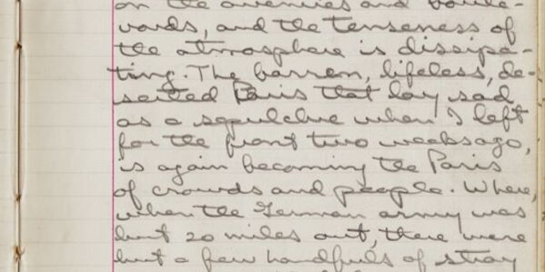 Article teaser image