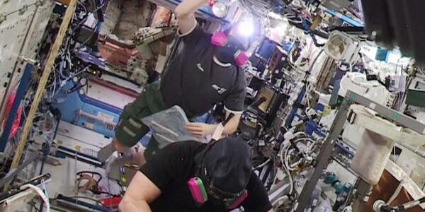 Article teaser image