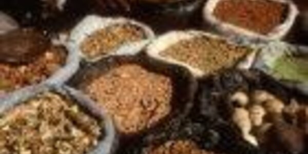 Article teaser image