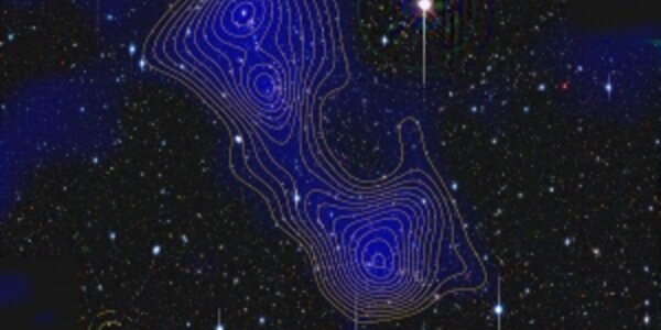 Article teaser image