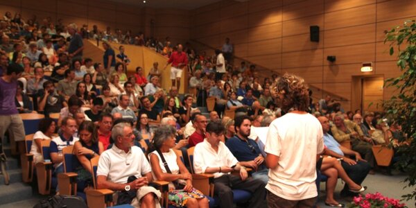 Article teaser image