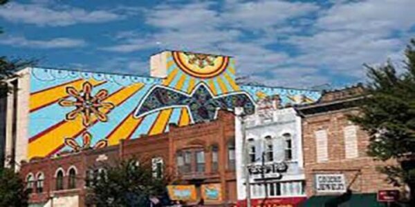 Article teaser image