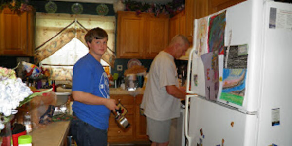 Article teaser image