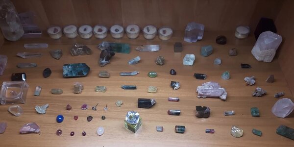 Article teaser image