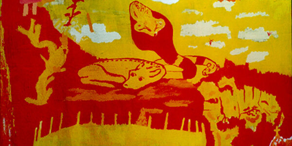 Article teaser image