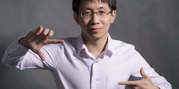 TikTok Is The Newest Chinese App That Might Steal Your Secure Information