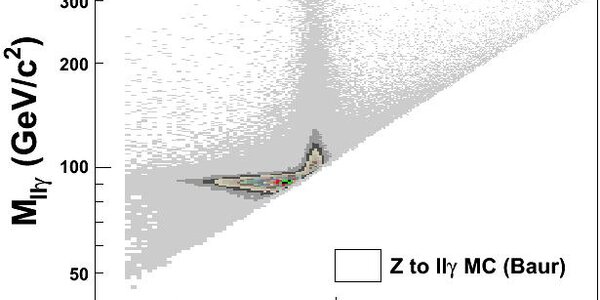 Article teaser image