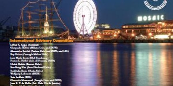 Article teaser image