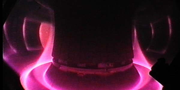 ELM And The Right Scenario For A Fusion Power Plant