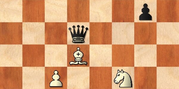 Article teaser image