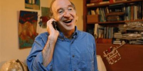 Article teaser image