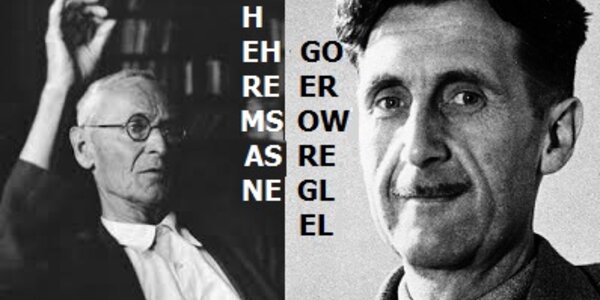 Article teaser image