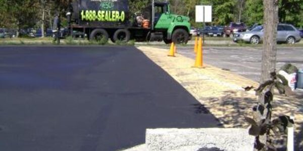 Article teaser image