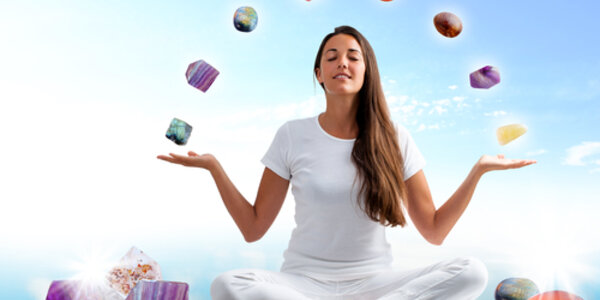 Article teaser image