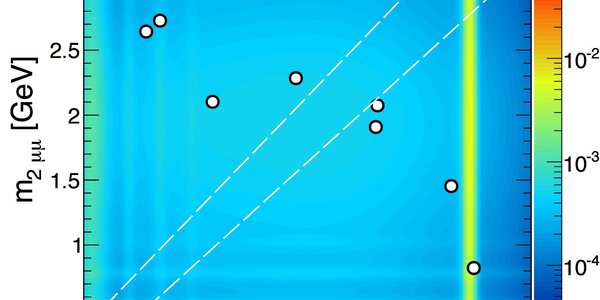 Article teaser image