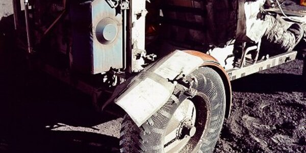 Article teaser image