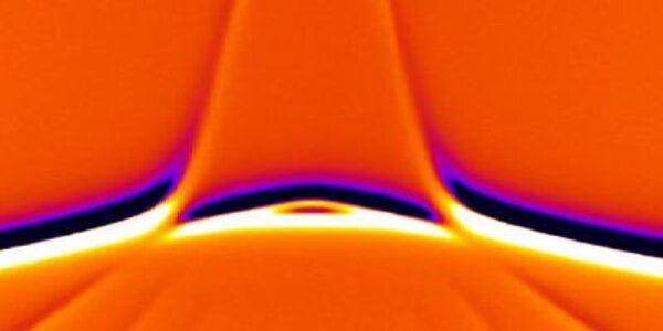 Article teaser image