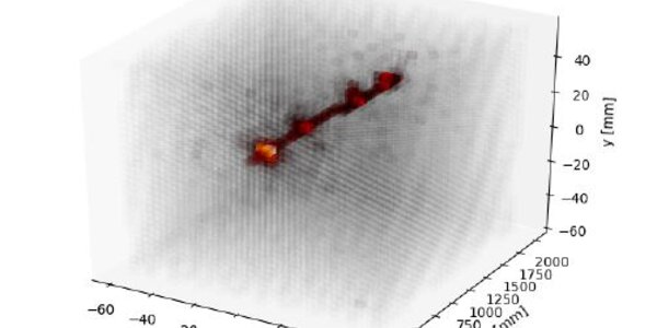 Article teaser image