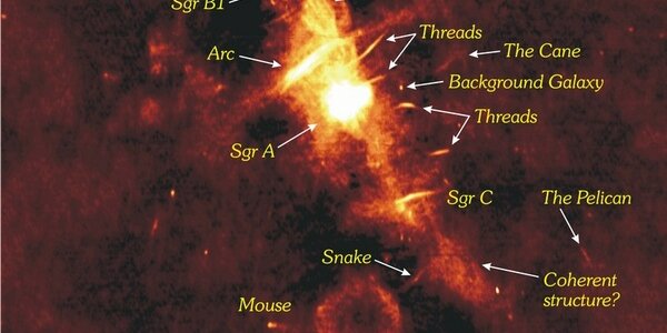 Article teaser image