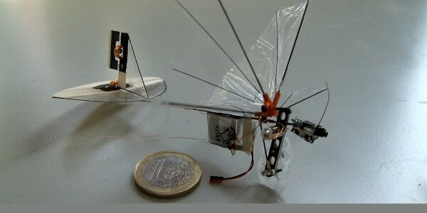 Article teaser image