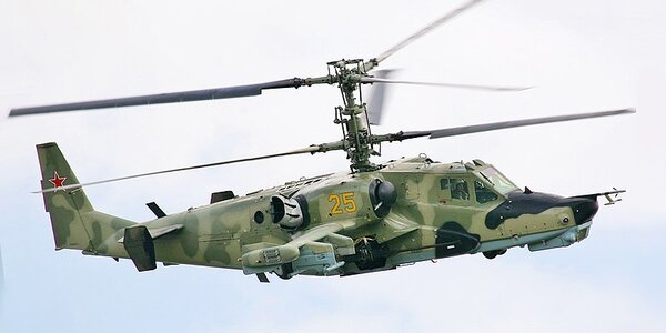 Article teaser image