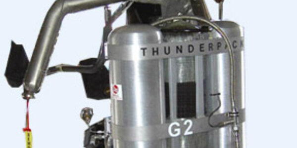 Article teaser image