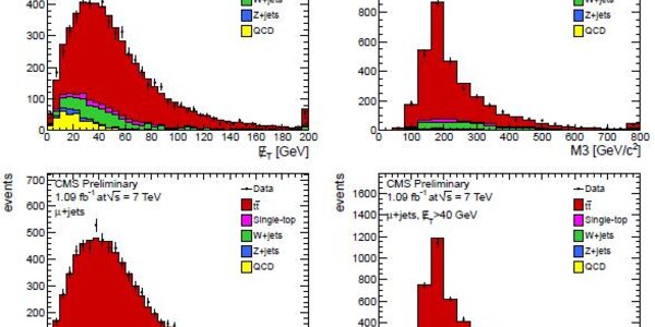 Article teaser image