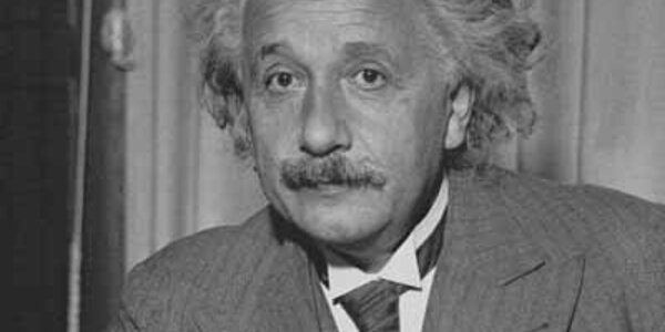 Article teaser image