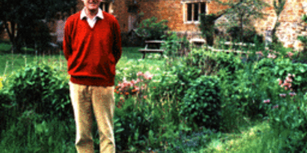 Article teaser image