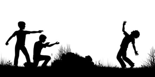 Article teaser image