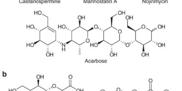 Article teaser image