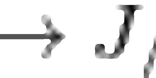 Article teaser image