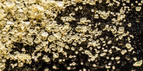 Singlet Fission May Solve The Solar Efficiency Problem