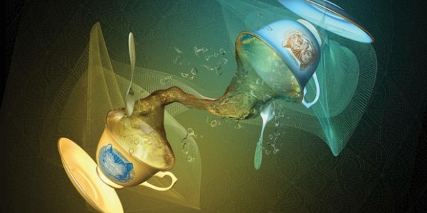 Quantum Computing In Finance – Where We Stand And Where We Could Go