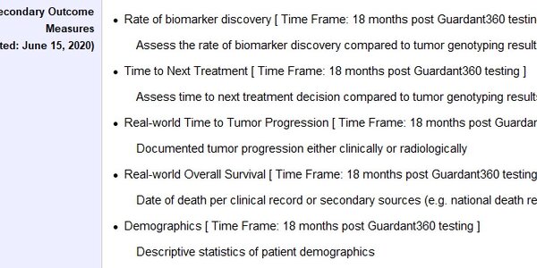 Article teaser image