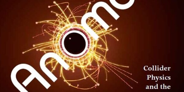 Article teaser image