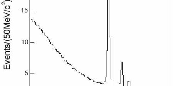 Article teaser image