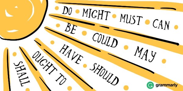 Article teaser image