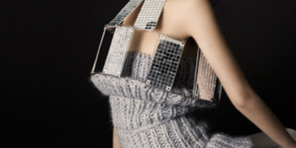 Article teaser image