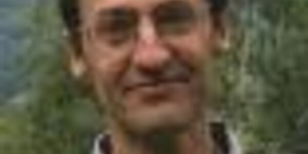 Article teaser image