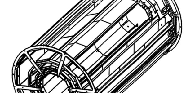 Article teaser image