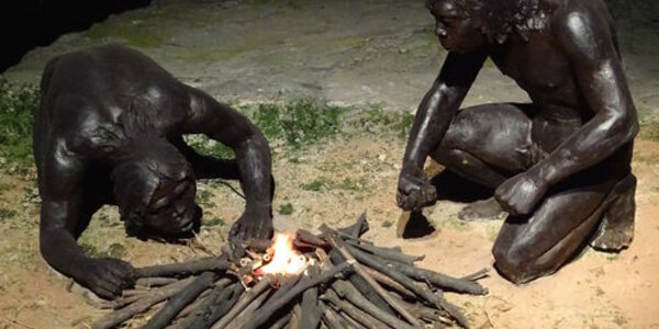 Article teaser image