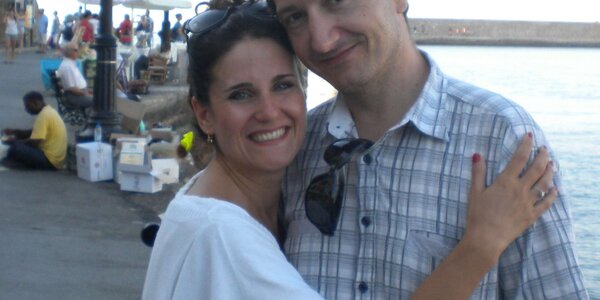 Article teaser image