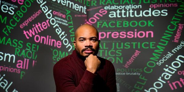 The Most Likely To Confront Racism Are White People