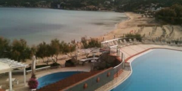 Article teaser image