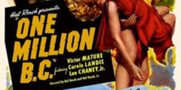 Article teaser image