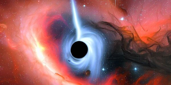 Article teaser image