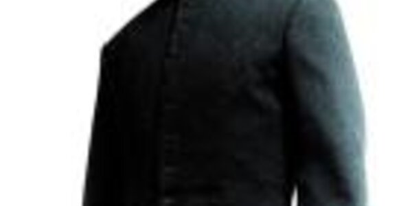 Article teaser image