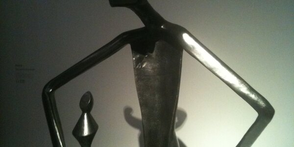 Article teaser image